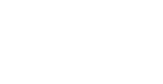 桃取文化遺産